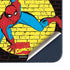 Marvel Classic Comics Amazing Spider-Man 70 Galaxy A55 5G Skin